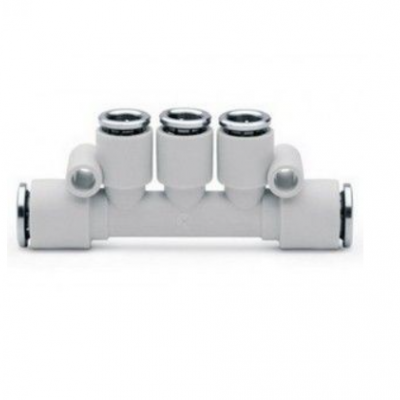 Коллектор мод. 7545